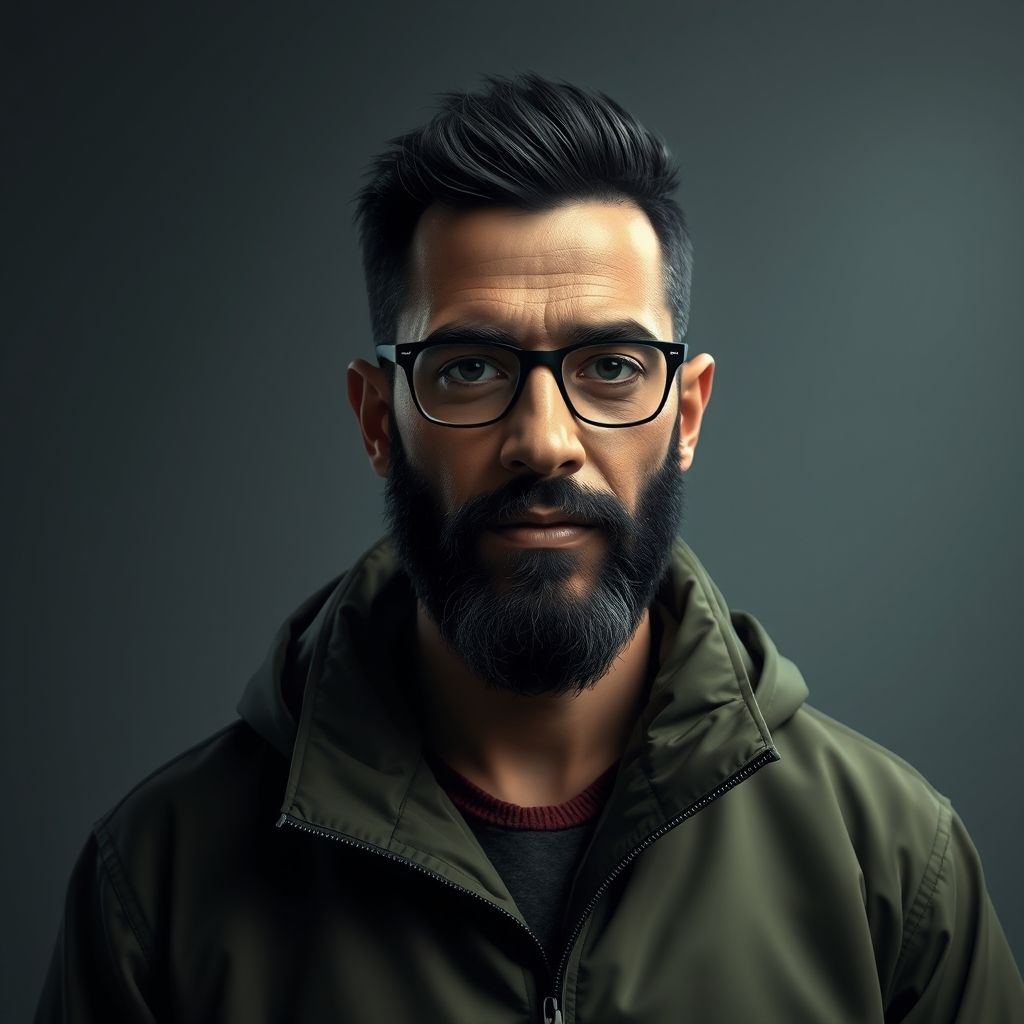 Client 2